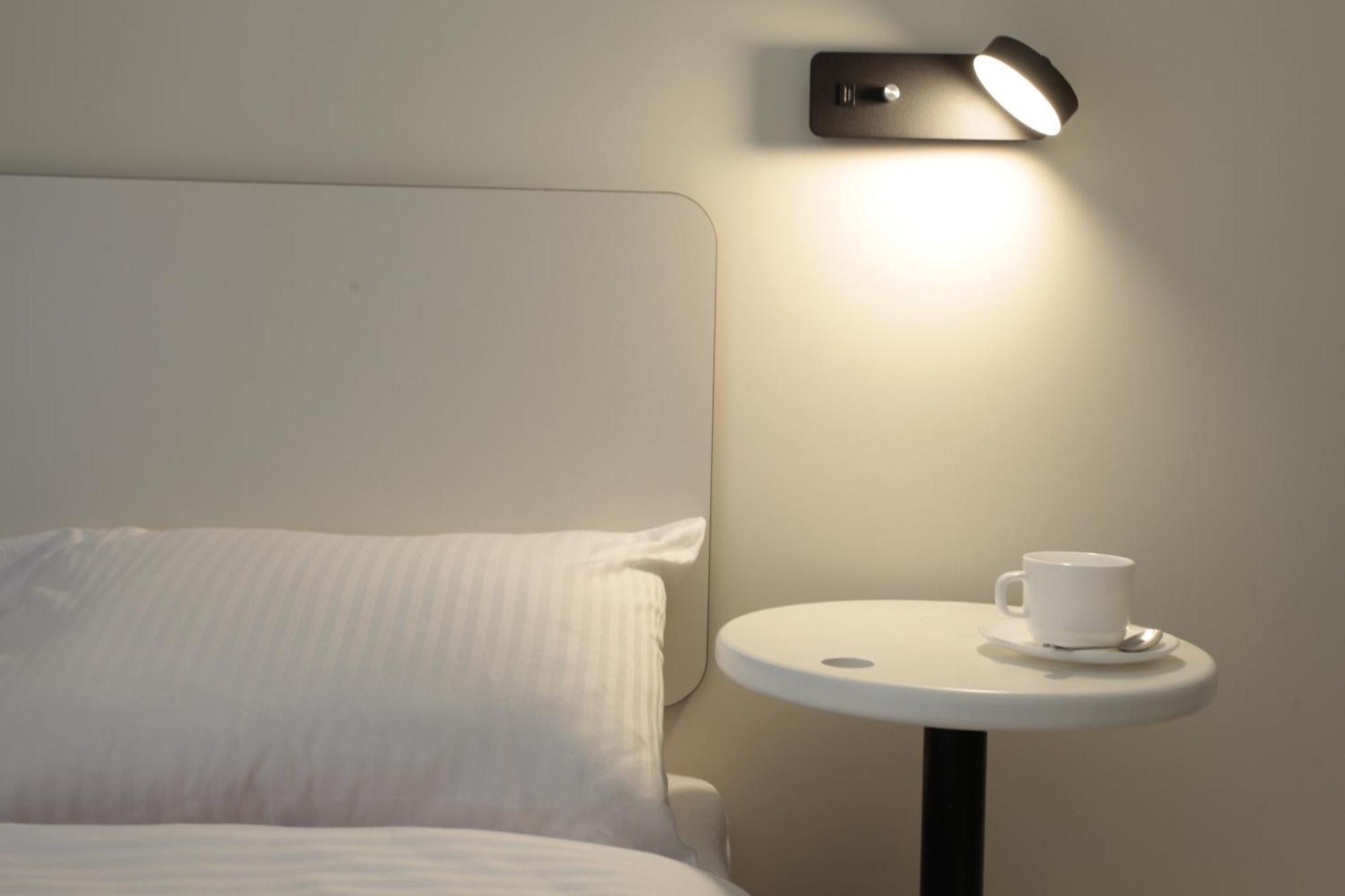 Ultramarinn Hotel Одеса Екстериор снимка
